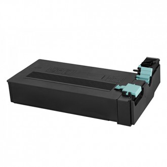 C20/M20 (106R01047)